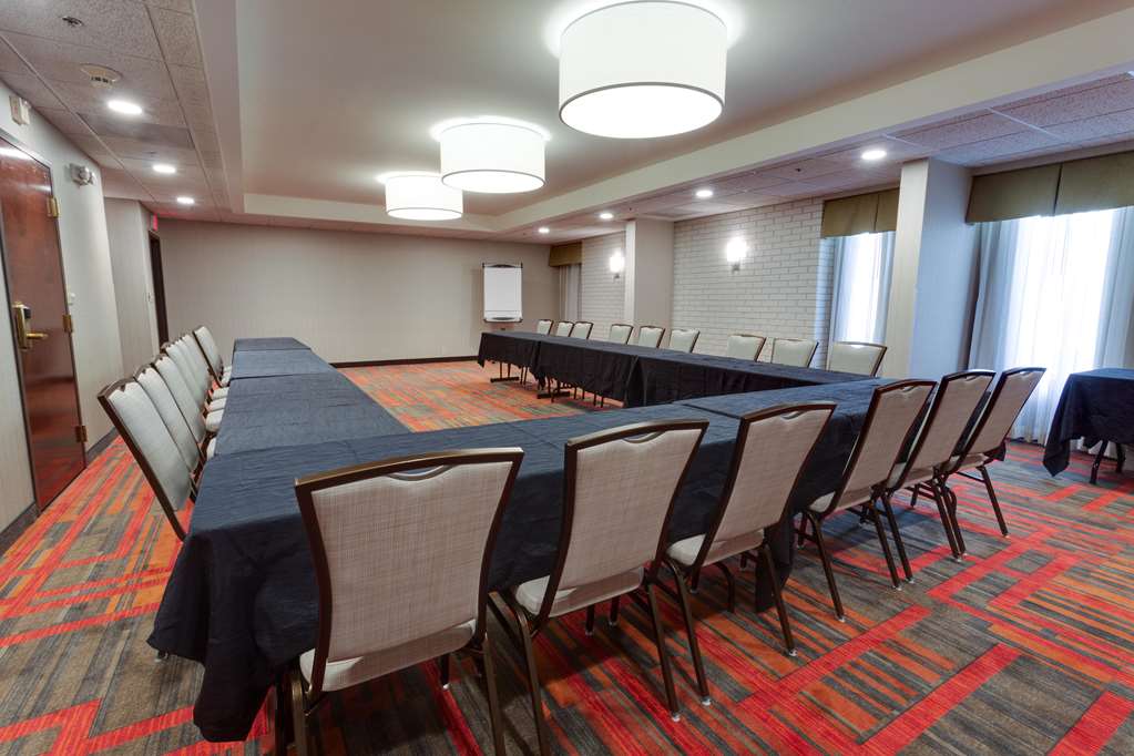 Drury Inn & Suites Denver Tech Center - photo 28