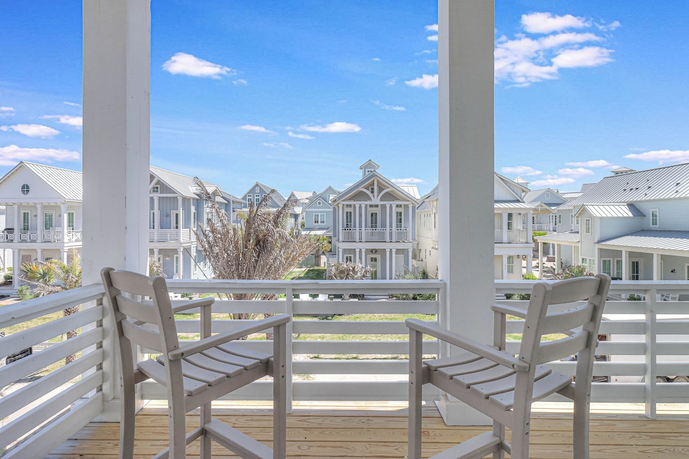 Lakeside Luxury 230 LAK - photo 51