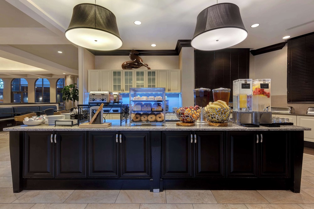 Homewood Suites by Hilton Nashville Vanderbilt TN - photo 61