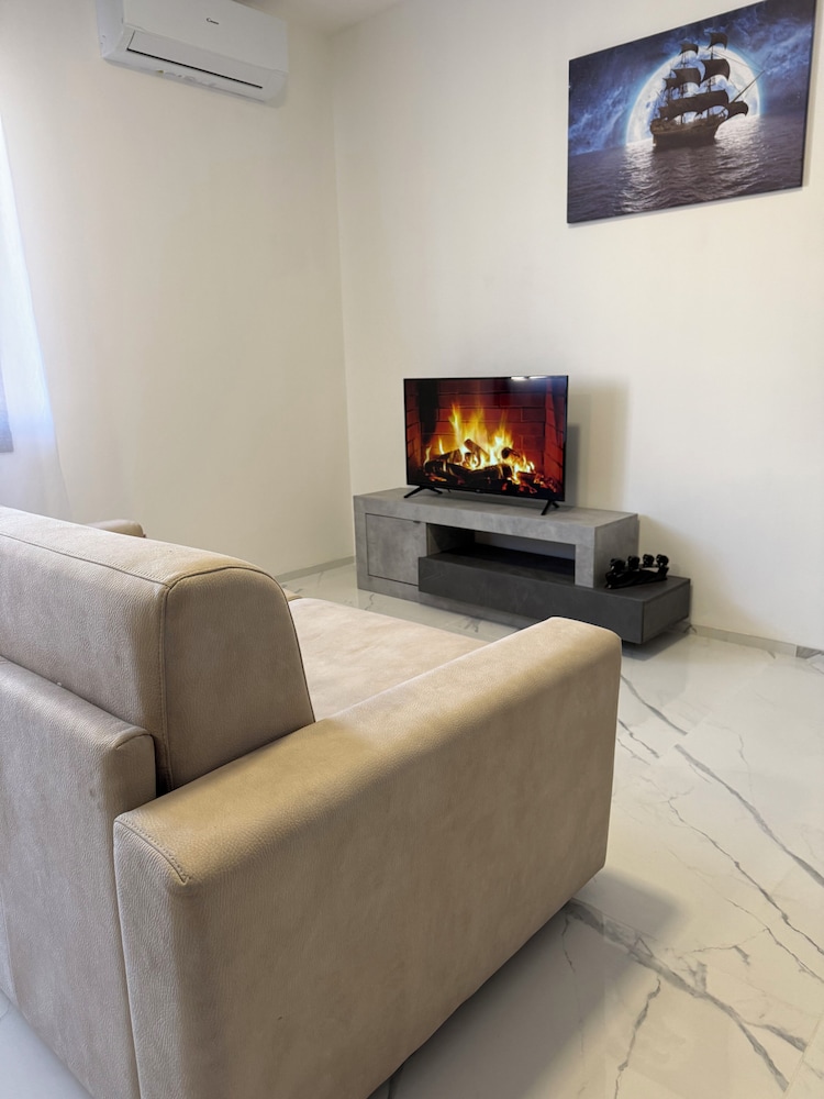 Residence La Pace — 4-Star Luxury Hotel in Vicenza, Italy