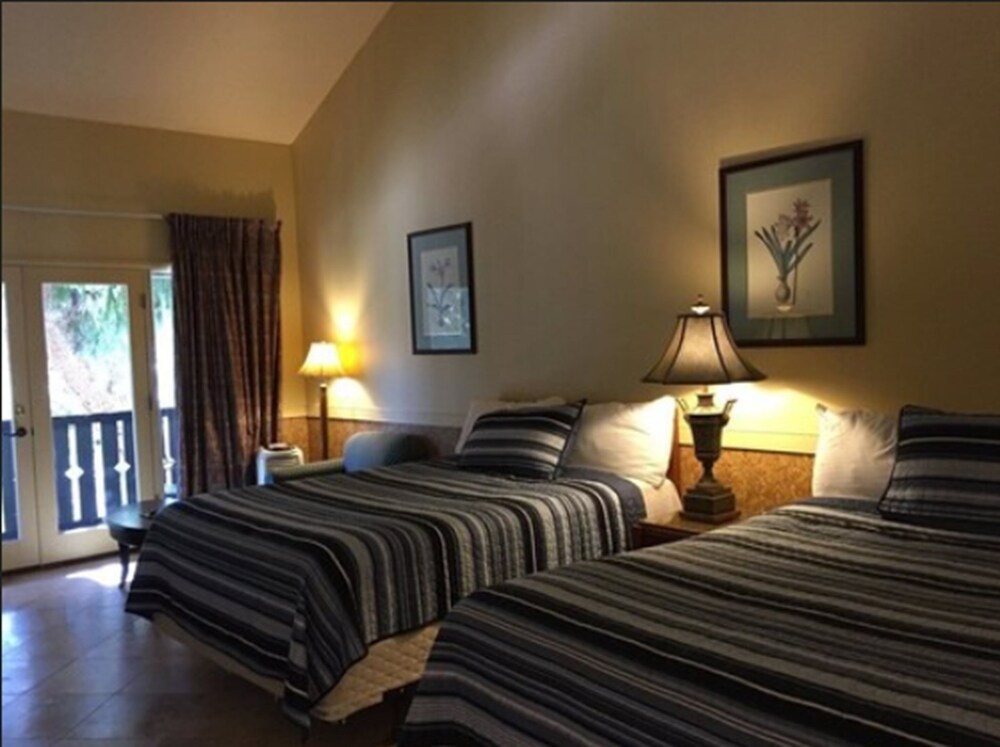 Tuscany Hills Retreat - photo 8