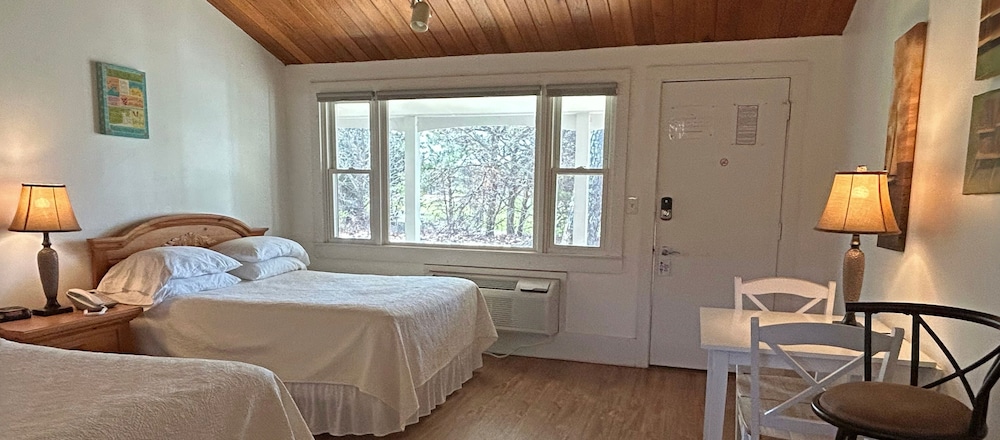 The Island Inn on Martha's Vineyard - photo 68