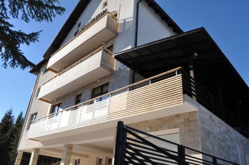 Transylvania Villa & Spa — 5-Star Luxury Hotel in Cluj-Napoca, Romania