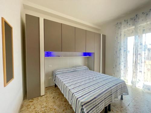 LA ROSA DEI VENTI HOUSE Scirocco House e Maestrale House a due passi dal mare — 4-Star Luxury Hotel in Anzio, Italy