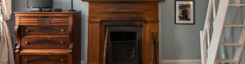 Incentra Village Hotel - photo 97