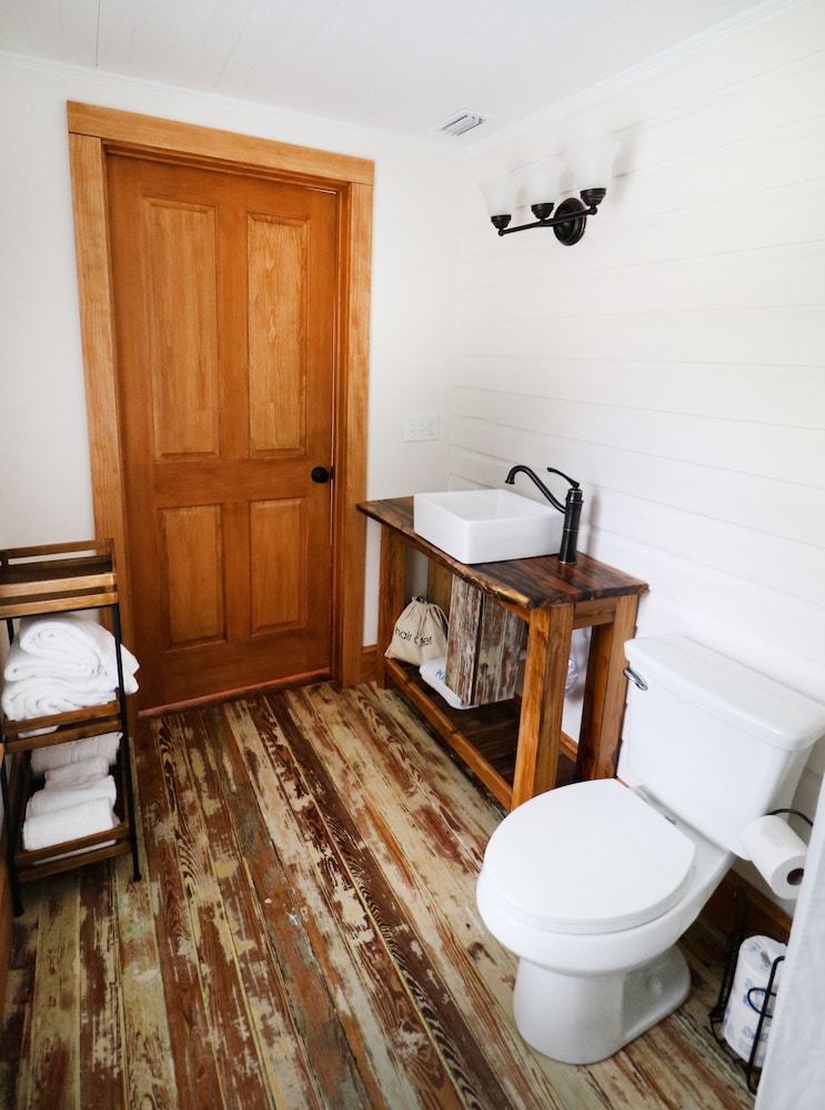 Sweetwater Branch Inn - photo 163