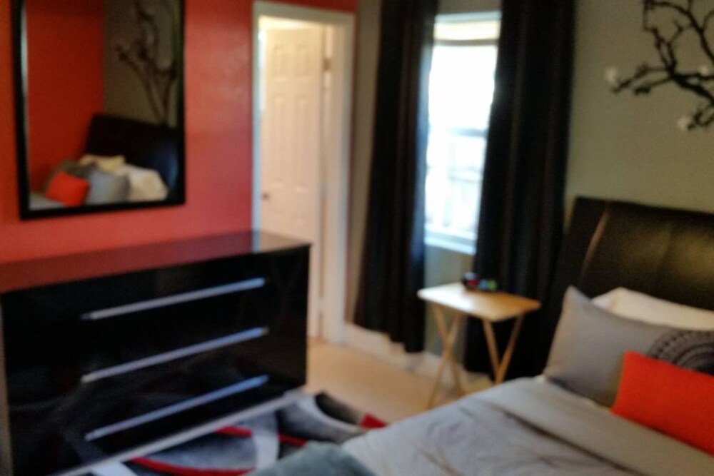 Beautiful Lakeview Sunsets Resort 3BR - photo 10