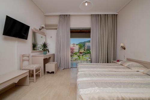 Katerina Palace Studio 2 - last minute hotel in Unknown City