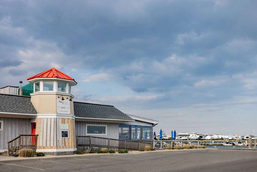Super 8 by Wyndham Lindenhurst - photo 20