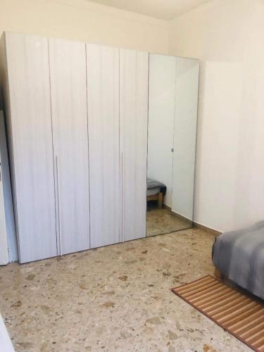 Gaia2 in Sao Lourenco, Brasil