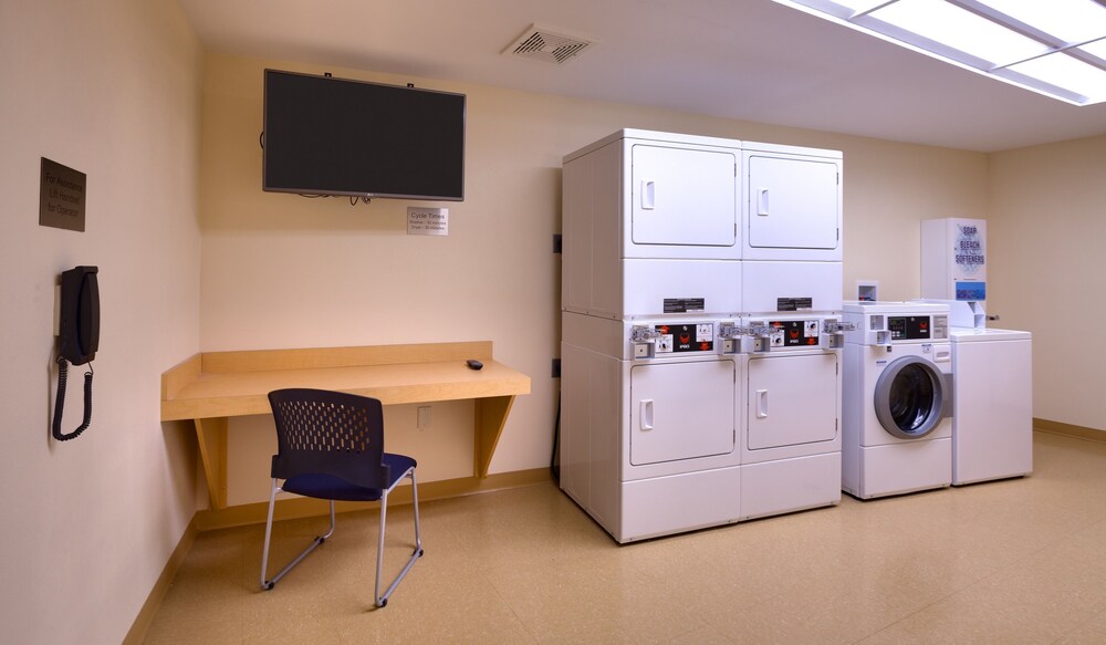 Fairfield by Marriott Inn & Suites Moab - photo 26