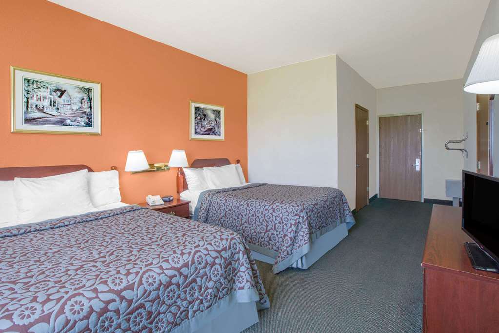 Days Inn by Wyndham Butler - photo 8