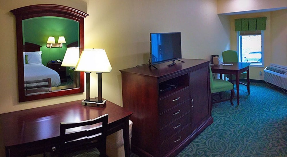 Massanutten Resort - photo 24
