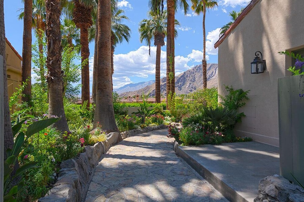The Willows Palm Springs - photo 79