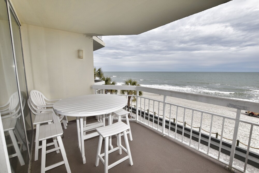 0212 Waters Edge Resort 3 Bedroom Condo by RedAwning - photo 66