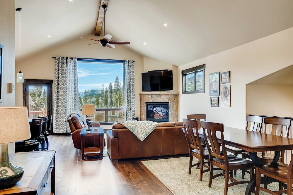 Keystone Private Homes by Keystone Resort - photo 60