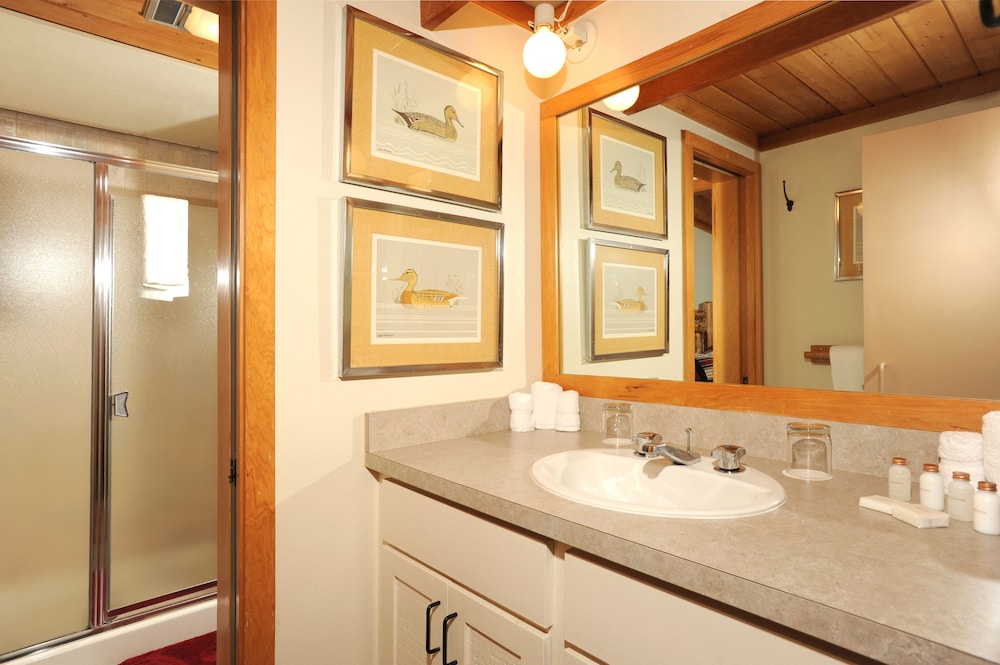 Evergreen Condominiums by Keystone Resort - photo 19