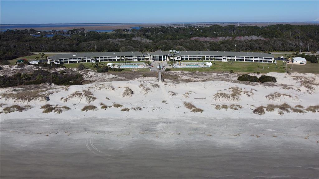 Days Inn & Suites by Wyndham Jekyll Island - photo 2