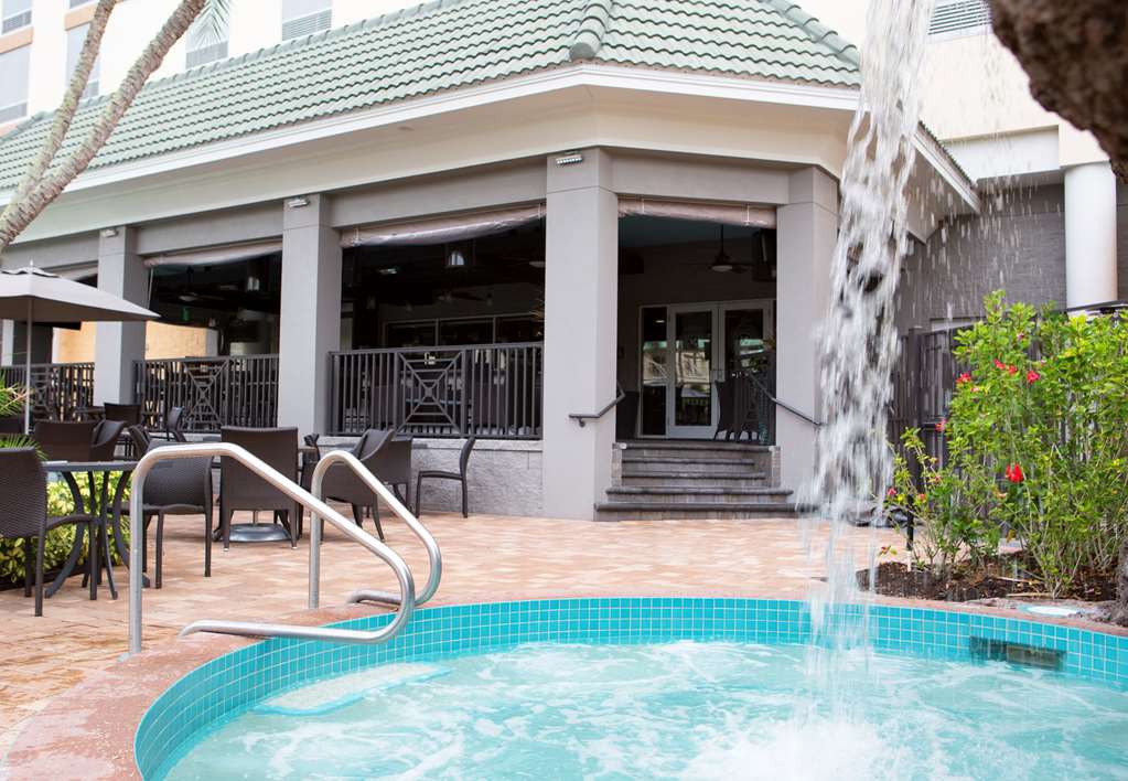 Rosen Plaza on International Drive - photo 48