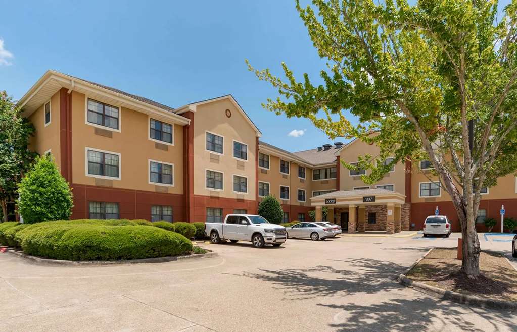 Sonesta Simply Suites Lafayette Airport - photo 5