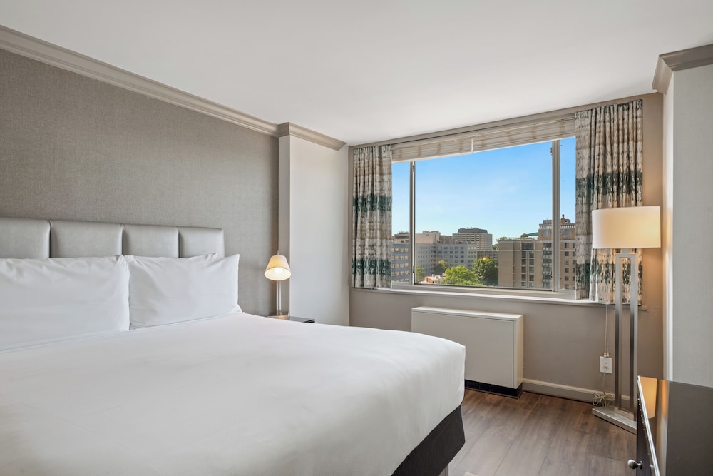 The River Inn - photo 5