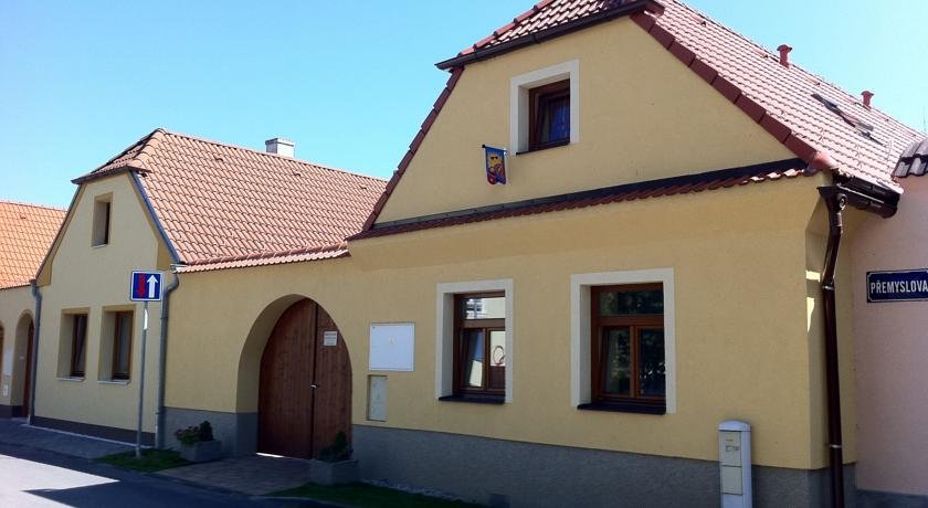 Jihoceska Pohoda in Trebon, Czech Republic