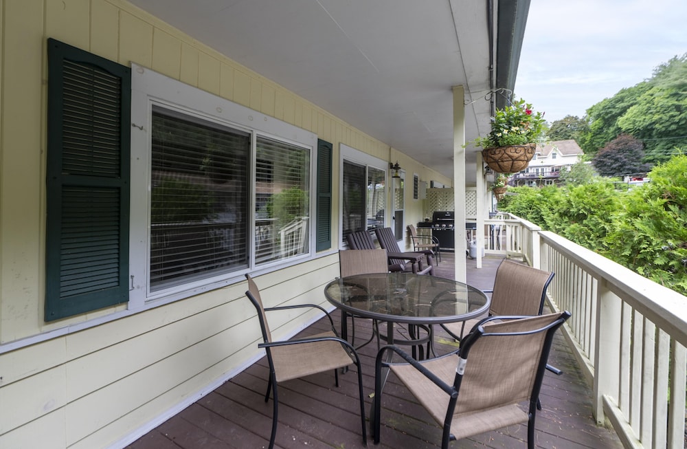 The Juliana Resort - photo 120