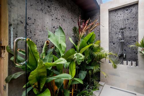 Villa Leyanah Dreams by BaliSuperHost — 4-Star Luxury Hotel in Ubud, Indonesia