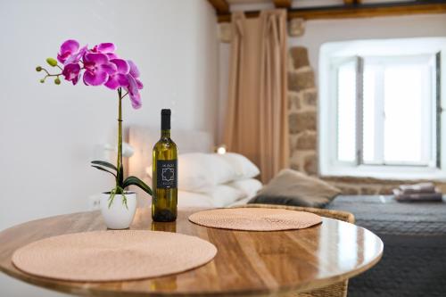 Studio Iza Grada