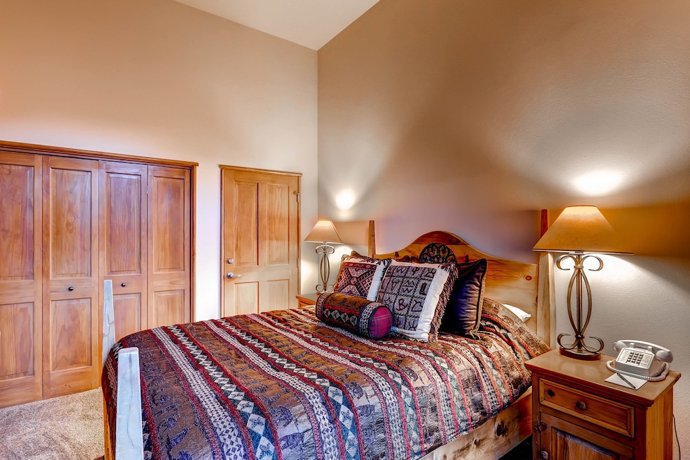 River Run Village by Keystone Resort - photo 48