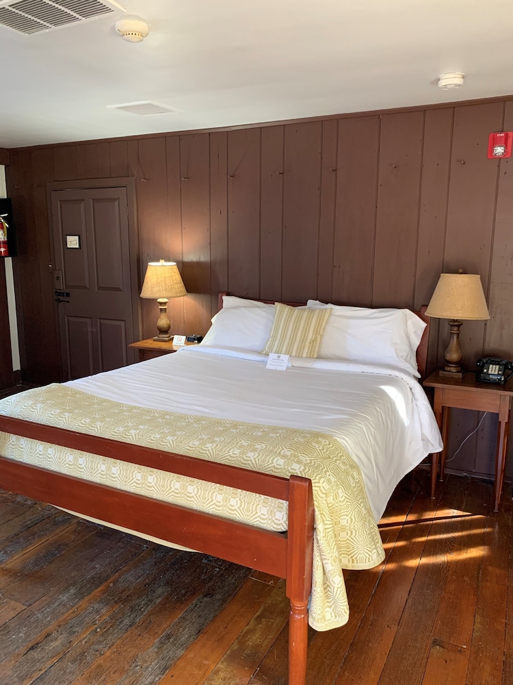 Shaker Village of Pleasant Hill - photo 31
