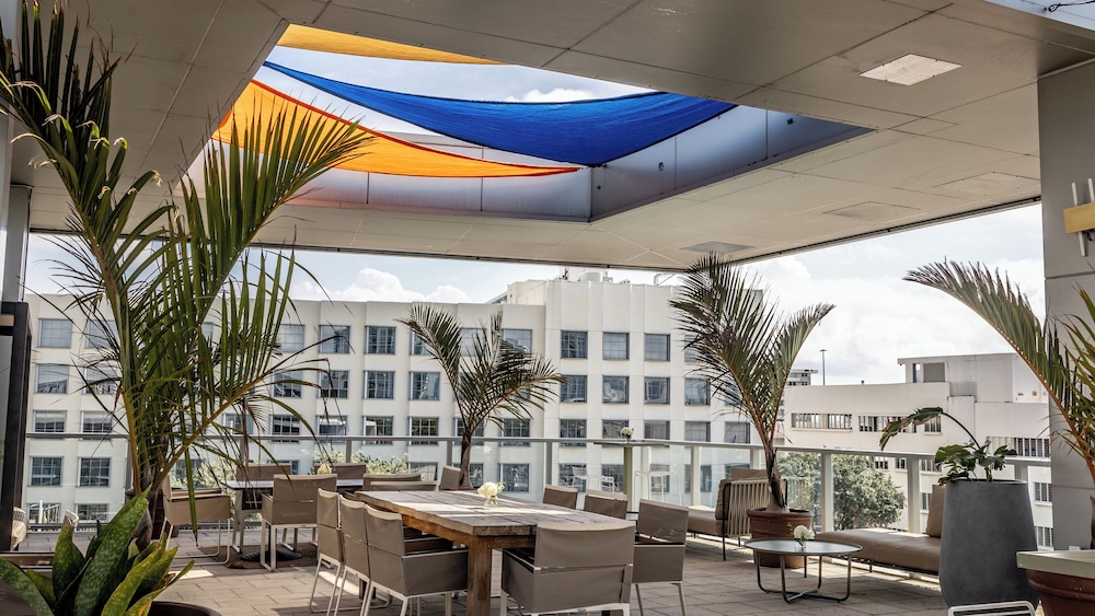 Angler s Hotel Miami Beach - photo 90