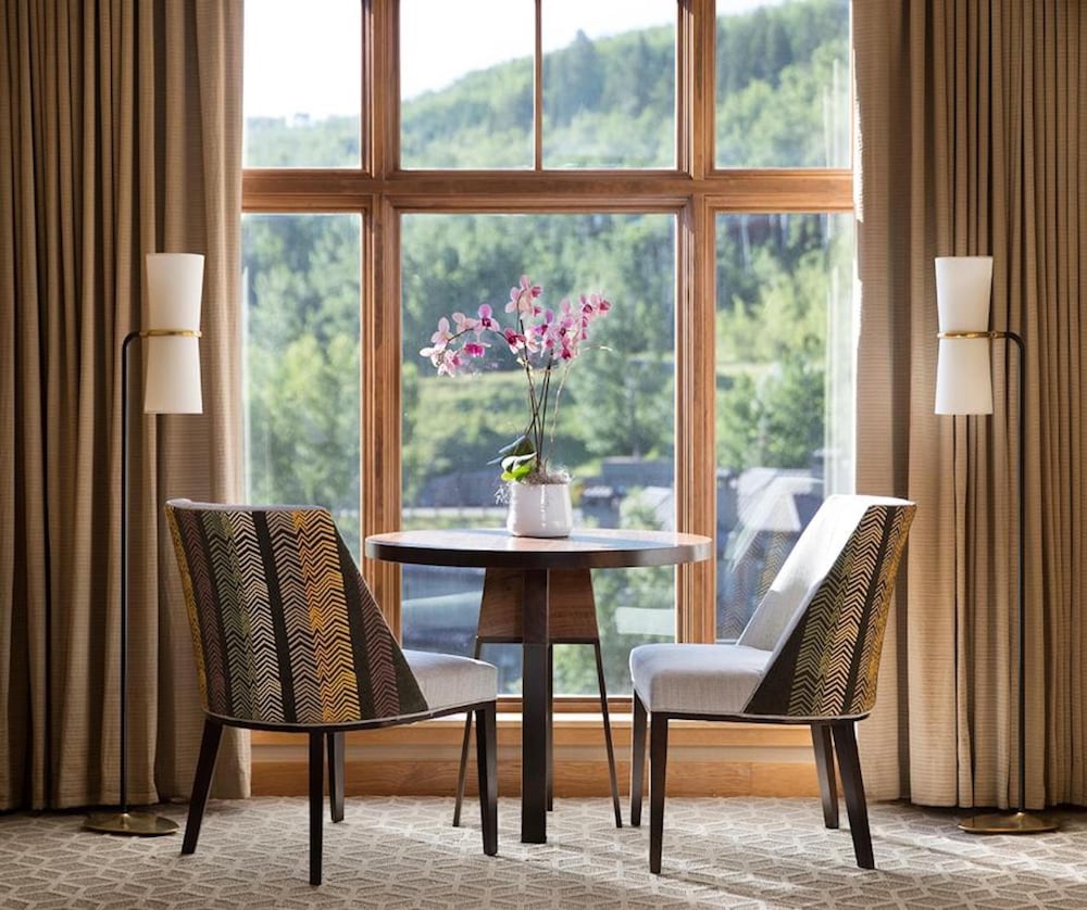Viceroy Snowmass - photo 12