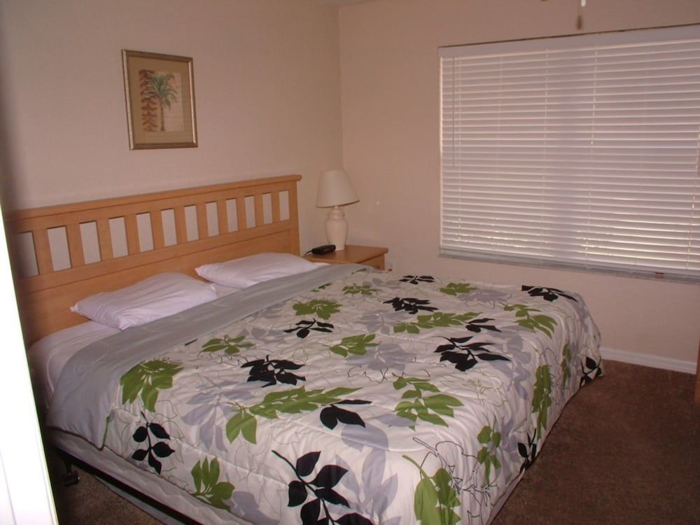 Regal Palms Resort & Spa 216 Verona - photo 10