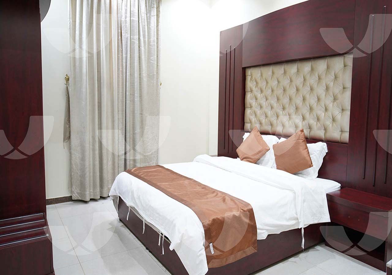 Fakhamatalmakan in Riyadh, Saudi Arabia