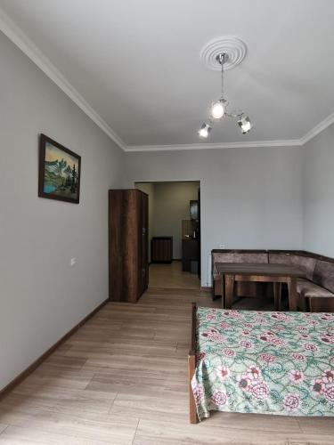 Guest House Eden