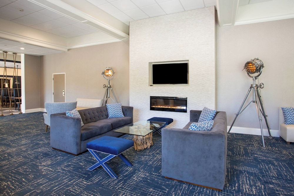 Four Points by Sheraton Eastham Cape Cod - photo 74