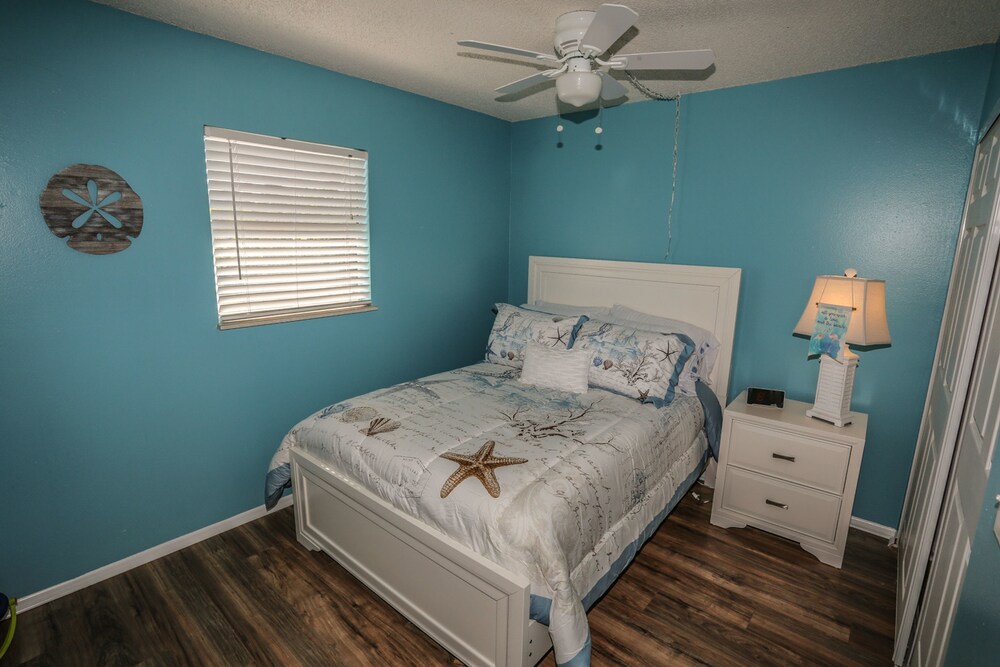 5301 Estero Serendipity Manor - photo 9