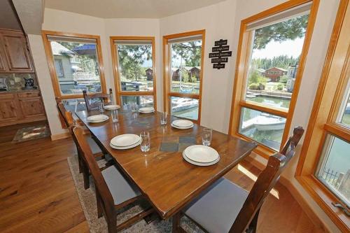 1976 Marconi Way - photo 12