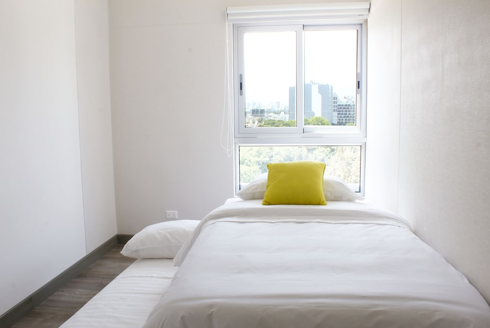 Trendy Host 360 Miraflores — Lima — photo 4
