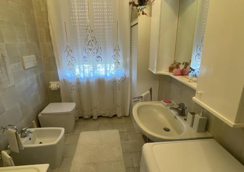 BnB Castello di Rivoli Homezon — Rivoli — photo 4