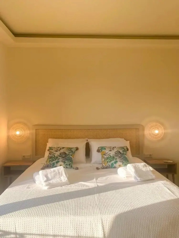 Best View Stylish Penthouse — Corfu — photo 2