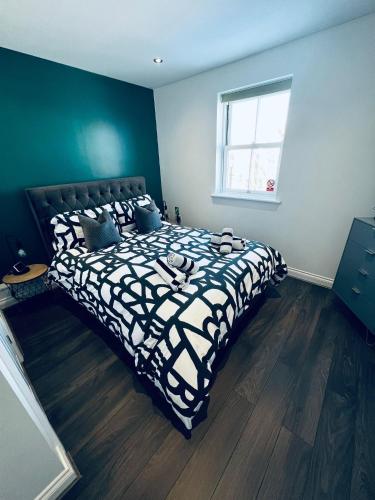 Filey Hideaway Apartment The Bay Holiday Village Filey Homesweetholidayhomes