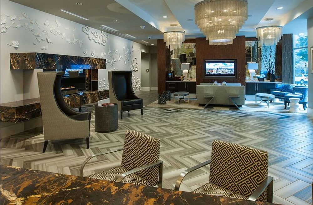 UrHomeInPhilly University City in Philadelphia, United States