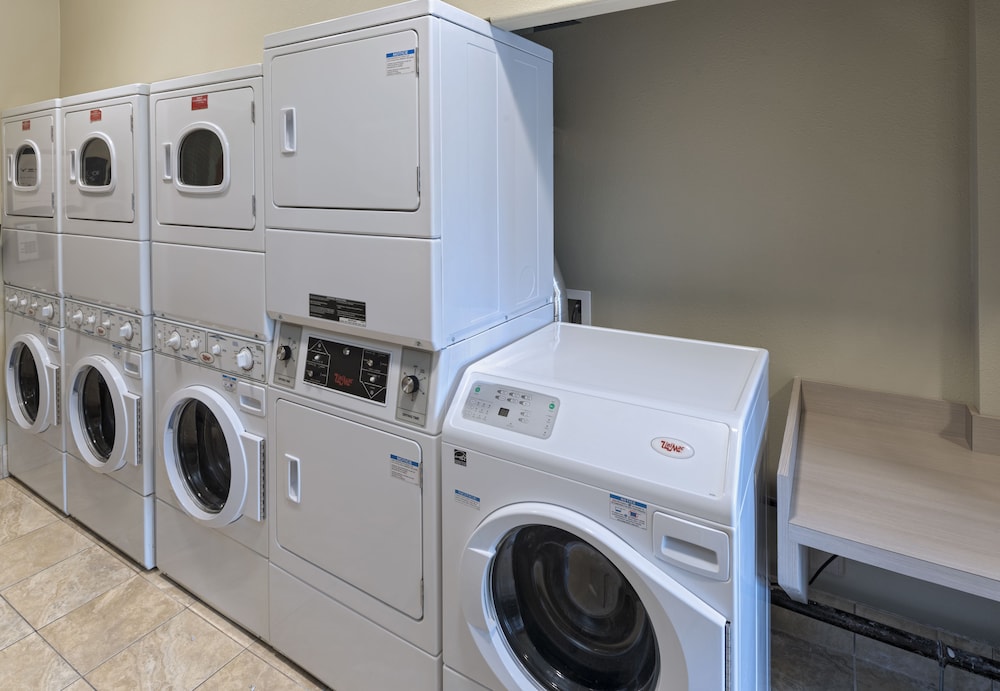 Staybridge Suites Austin NW by IHG - photo 18
