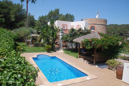 Can Pinato - last minute hotel in Unknown City