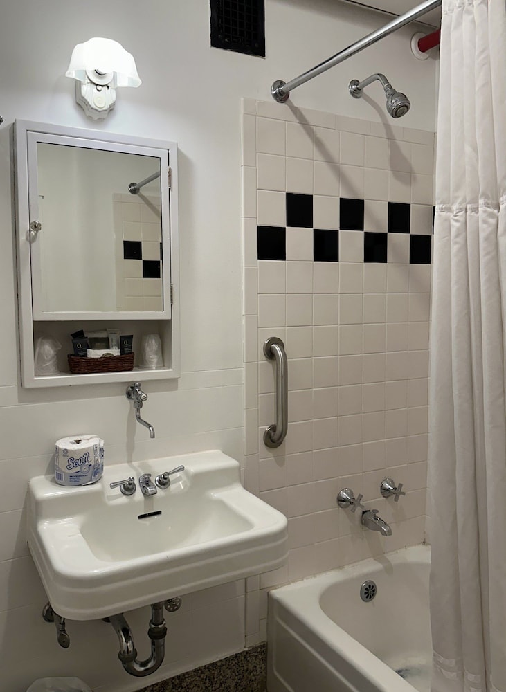 Latchis Hotel - photo 35