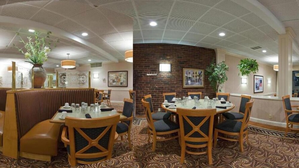Holiday Inn Johnstown Gloversville by IHG - photo 25