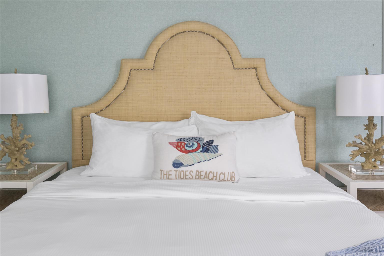 The Tides Beach Club - photo 37