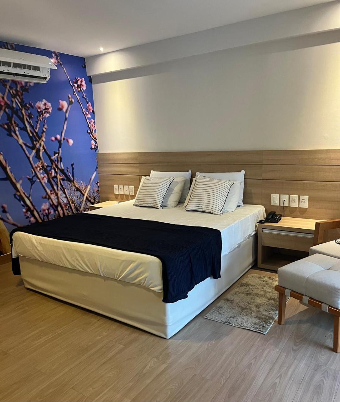 Suíte Pedra Azul in Pedra Azul, Brasil